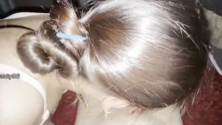 Desi Horny Bhabhi Fucking with Devar