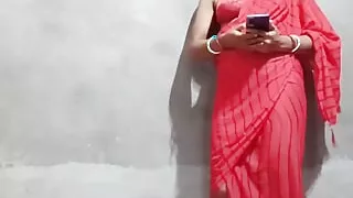 Indian School Girls Mobile sex video