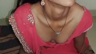 Tharki Sasur ji enjoyed Anal Sex with beautiful bahu