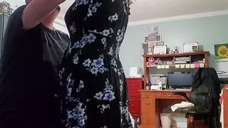 Found Hiding on the Phone...