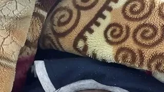 Subscriber send a hostel video