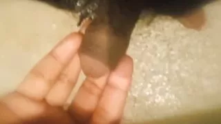 Kamasutra Gey Porn Extraordinary