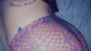 I am so fucking wet!