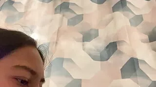 Sabrina Kundu & Neutrogena