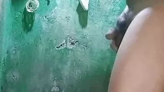 I Love My Partner Soon My Jerk Blog