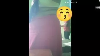 Sex Kolkata Sex Indian Girl Sex Bangla Sex Hindi Kolkata Bangla Sex Romantic Sex Big Boobs Big Ass Big Local Sex Boyfriend