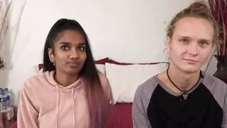 Desperate Amateurs Kama Sutra