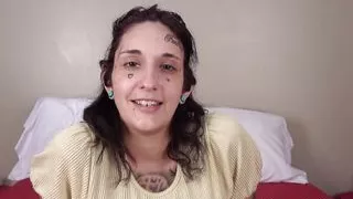 Desperate Amateurs Gia Milf