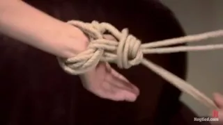 Casting Couch 1 Kink Tapes An Actual Casting Call: Realism At Its Best - Kink