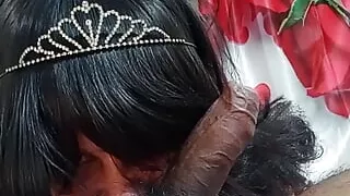 Using Well Window Of Opportunity.