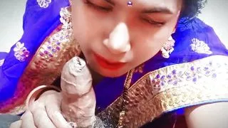 Desi Bhabhi Masti Time Sex Video