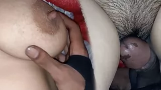 stepbrother left me and got me pregnant, he brother made me pregnant by fucking me.