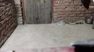 Desi Indian Mast Bhabhi Ko Choda