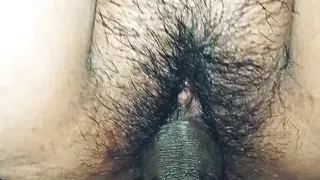 Hotwifexxx461, BB. Spread her legs and fuck her pussy