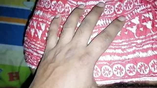 Stepmom Hardcore Fuck Doggy Style Vibrator Asshole with Multiple Orgasm Compilation