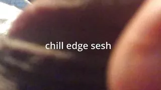 Daily life of a Hentai Gooner