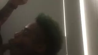 3 Quick Blows to Blow Your Mind ????