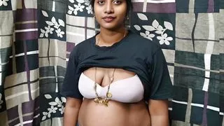 Hot Indian aunty sex with husband hindi audio