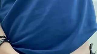 Do You Want It in Your Mouth?