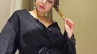 Big dick fucking tight anal so hard