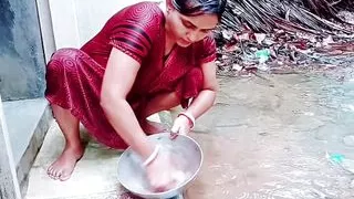 my roommate  me hard in missionary then pull my hair while  in  while  works