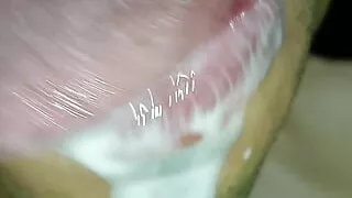 Six pack, fitness, I want milk in my mouth, milk in my mouth, submissive bitch, wants to suck your ass and pussy,