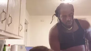 This Cosplay Teen Pornstar Get Big Black Cock From Next Door Neighbor