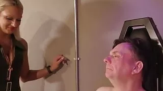 Disgust and Disgrace