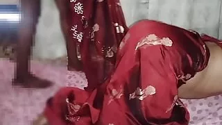 Indian desi bhabhi porn videos free bhabhi porn videos