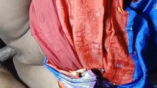 Desi Hot Bengali Magi Aunty Fucking Aunty Lovar Yong Boy