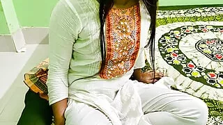 Rough sex with my Ex-girl friend