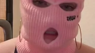 My life as a sex worker: Spicy Chat ???? & scammy chatmoderation