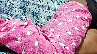 Japanese boy and girl sex in the jungle 2975