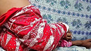 Japanese doctor and nurse sex in the hotel 2765