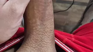 Twink With Big Dick Amateur