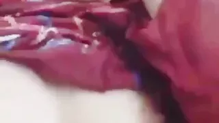 Pakistani wife illicit sex with devar