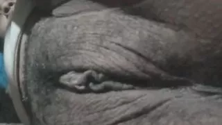 Desi Village school girl masterbating she wants to full satisfaction of fingering