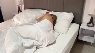 Cheated on Husband - No Regrets