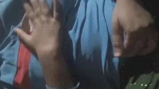 Desi Village school girl masterbating she wants to full satisfaction of fingering