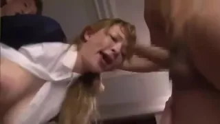 Fuckking Group Sex Bukkake Big Tits - Mion Sonoda