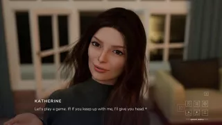 Deliverance Husband And Detective Ep 6