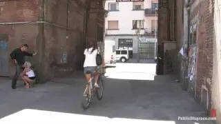 Best Of Europe: Leyla Black, Karim, Javier, Ivan, Oliver And Jamal - Kink