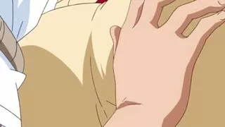 She really loves getting fucked