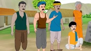 Sajish se chudai ki with indian animation