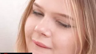 Coco Lovecock Makes You Watch