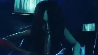 Sfm Gothic blowjob Pmv