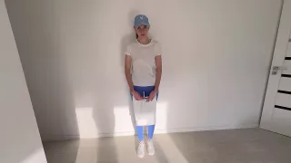 Kurersha Opozdala Zhestkoe Vozmezdie Za Zaderzhku