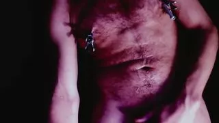 Cum - Wht Can Be Better Especialy Kinky