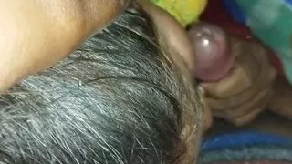 Village bhabhi lund chusaye