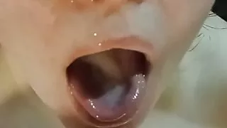 My swallow compilation #6